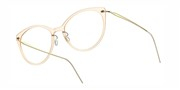 LINDBERG NOW6564C21MT802-PGT