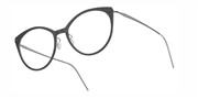 LINDBERG NOW6564D16-PU16