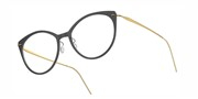 LINDBERG NOW6564D16T802-GT