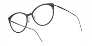 LINDBERG NOW6564D16T802-U9