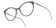 LINDBERG NOW6564D18-PU9