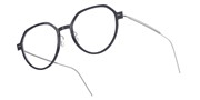 LINDBERG NOW6582C06G-10