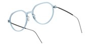 LINDBERG NOW6582C08M-U9