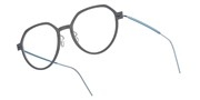 LINDBERG NOW6582D15-P20