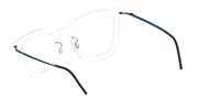 LINDBERG NOW6585C01-P20