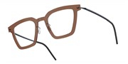 LINDBERG NOW6585C02M-PU16