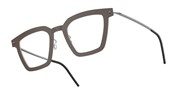 LINDBERG NOW6585D17-10