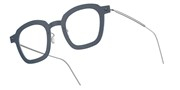 LINDBERG NOW6587D18-P10