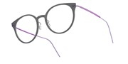 LINDBERG NOW6600D15-P77