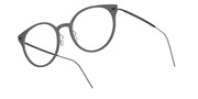 LINDBERG NOW6600D15-PU9