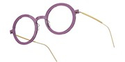 LINDBERG NOW6608C19-GT