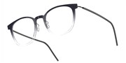 LINDBERG NOW6609C06G-PU9K199