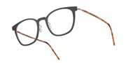 LINDBERG NOW6609D16-P77K25