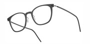 LINDBERG NOW6609D16-PU9K199