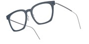 LINDBERG NOW6612D18-PU16