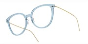 LINDBERG NOW6618C08M-GT