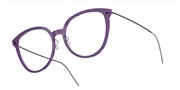 LINDBERG NOW6618C13-PU9