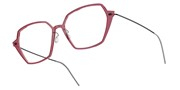 LINDBERG NOW6621C04-PU9