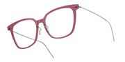 LINDBERG NOW6625C04-P10