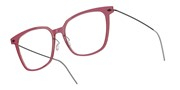 LINDBERG NOW6625C04-PU9