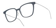 LINDBERG NOW6625D18-P10