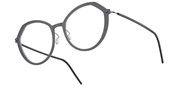 LINDBERG NOW6626D15-P77K24