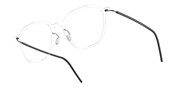 LINDBERG NOW6627C01-PU16K24