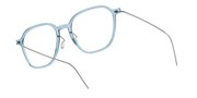 LINDBERG NOW6627C08-10