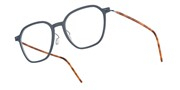 LINDBERG NOW6627D18-P20K25