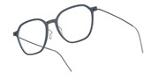 LINDBERG NOW6627D18-U13