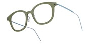 LINDBERG NOW6628C11M-P20