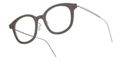 LINDBERG NOW6628D17-P10