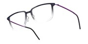 LINDBERG NOW6630C06G-P77