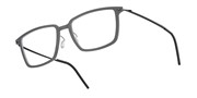 LINDBERG NOW6630D15-P10