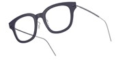 LINDBERG NOW6633C14M-PU16