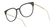 LINDBERG NOW6634D16-GT