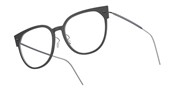 LINDBERG NOW6634D16-PU16