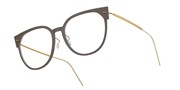 LINDBERG NOW6634D17-GT