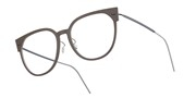 LINDBERG NOW6634D17-PU16