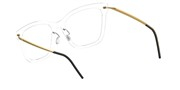 LINDBERG NOW6635C01-GT