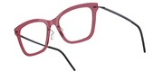 LINDBERG NOW6635C04-PU16