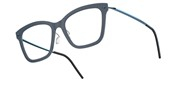 LINDBERG NOW6635D18-P20