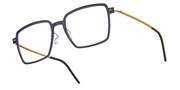 LINDBERG NOW6637C14M-GT