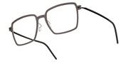 LINDBERG NOW6637D17-PU9