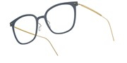 LINDBERG NOW6638D18-GT