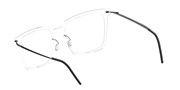 LINDBERG NOW6639C01-P10