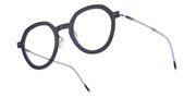 LINDBERG NOW6640C14M-P77K228