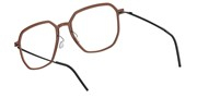 LINDBERG NOW6642C02M-P10