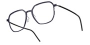 LINDBERG NOW6642C14-PU9