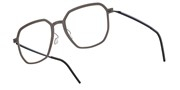 LINDBERG NOW6642D17-PU16